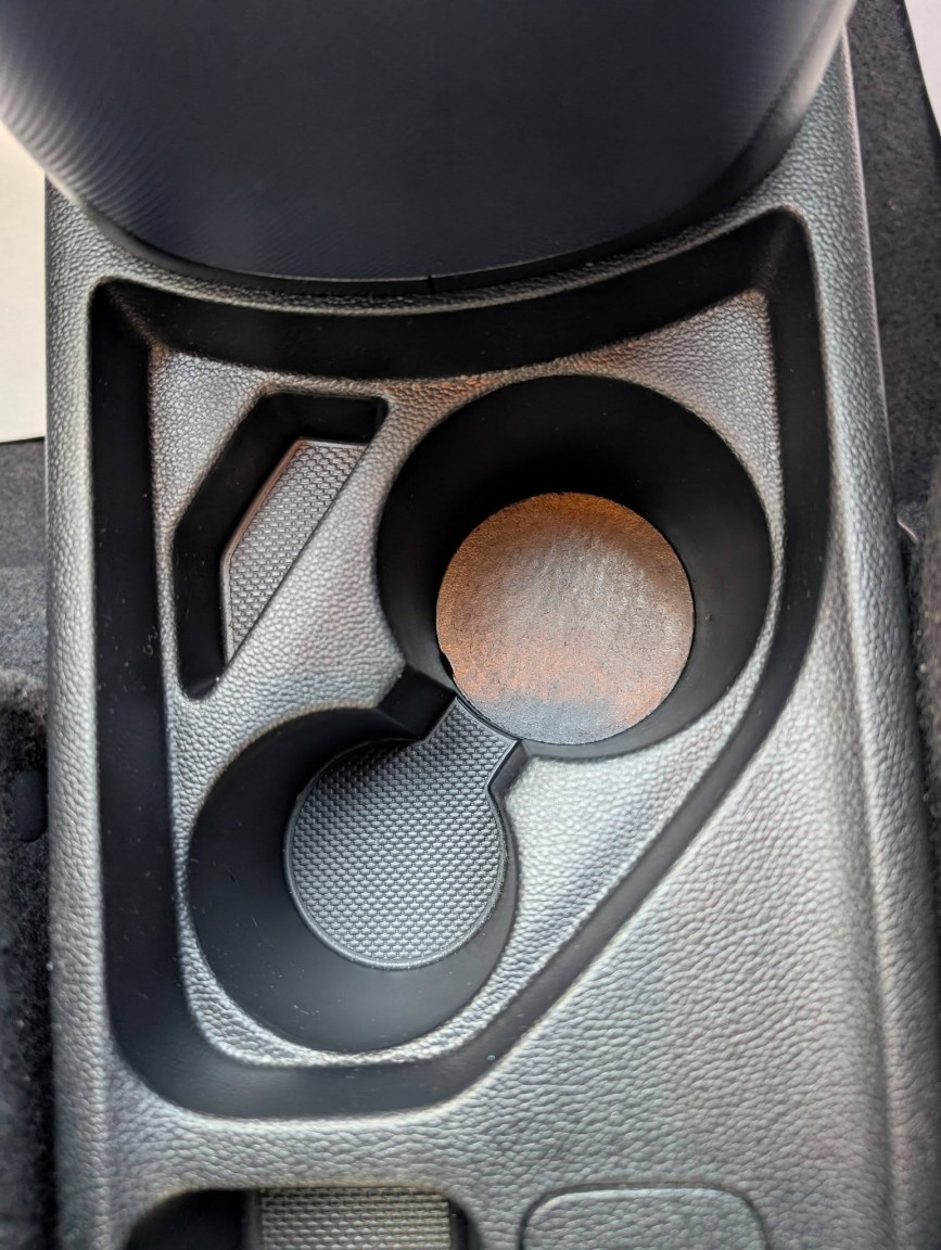 Used Hyundai i10 2015 for sale - 76935371: Photo 28