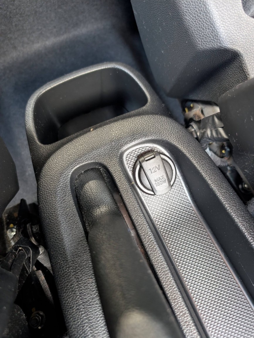 Used Hyundai i10 2015 for sale - 76935371: Photo 29