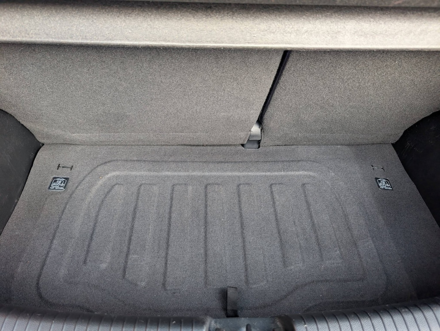 Used Hyundai i10 2015 for sale - 76935371: Photo 32