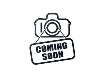 Used Citroen Berlingo 2019 for sale - 78659768: Photo