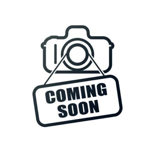 Used Citroen Relay 2022 for sale - 76126347: Photo 1