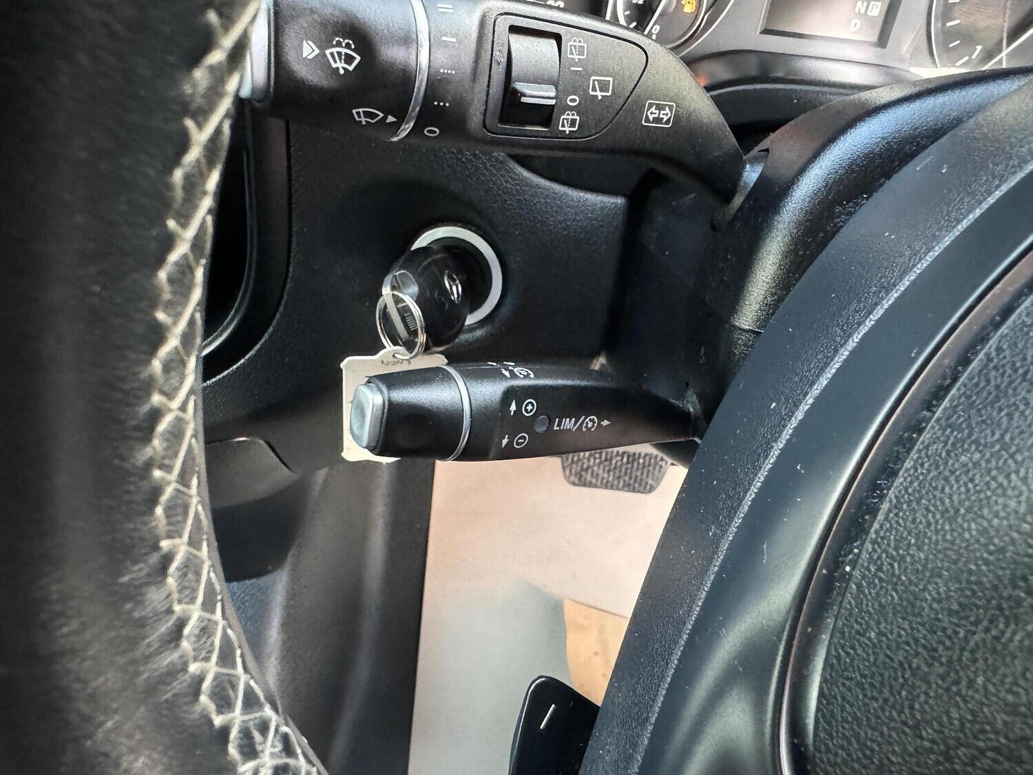 Used Mercedes-Benz Vito 2021 for sale - 76794413: Photo 15