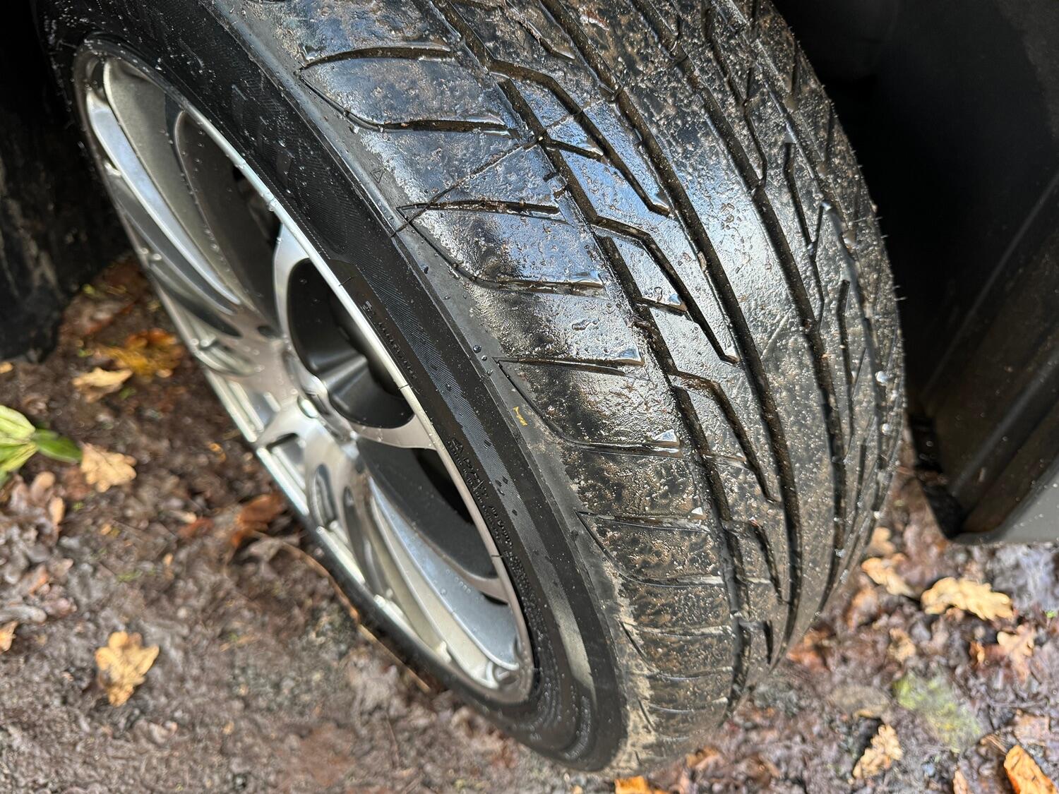 Used Mercedes-Benz Vito 2021 for sale - 76794413: Photo 20