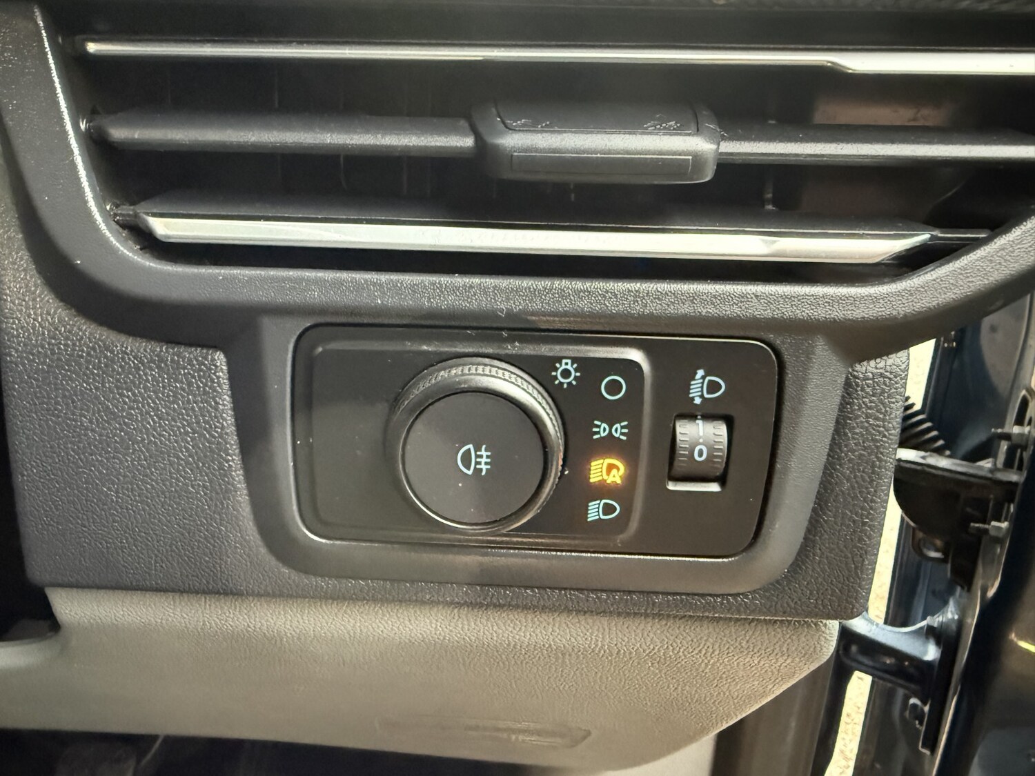 Used Ford Transit Custom 2023 for sale - 76120212: Photo 12