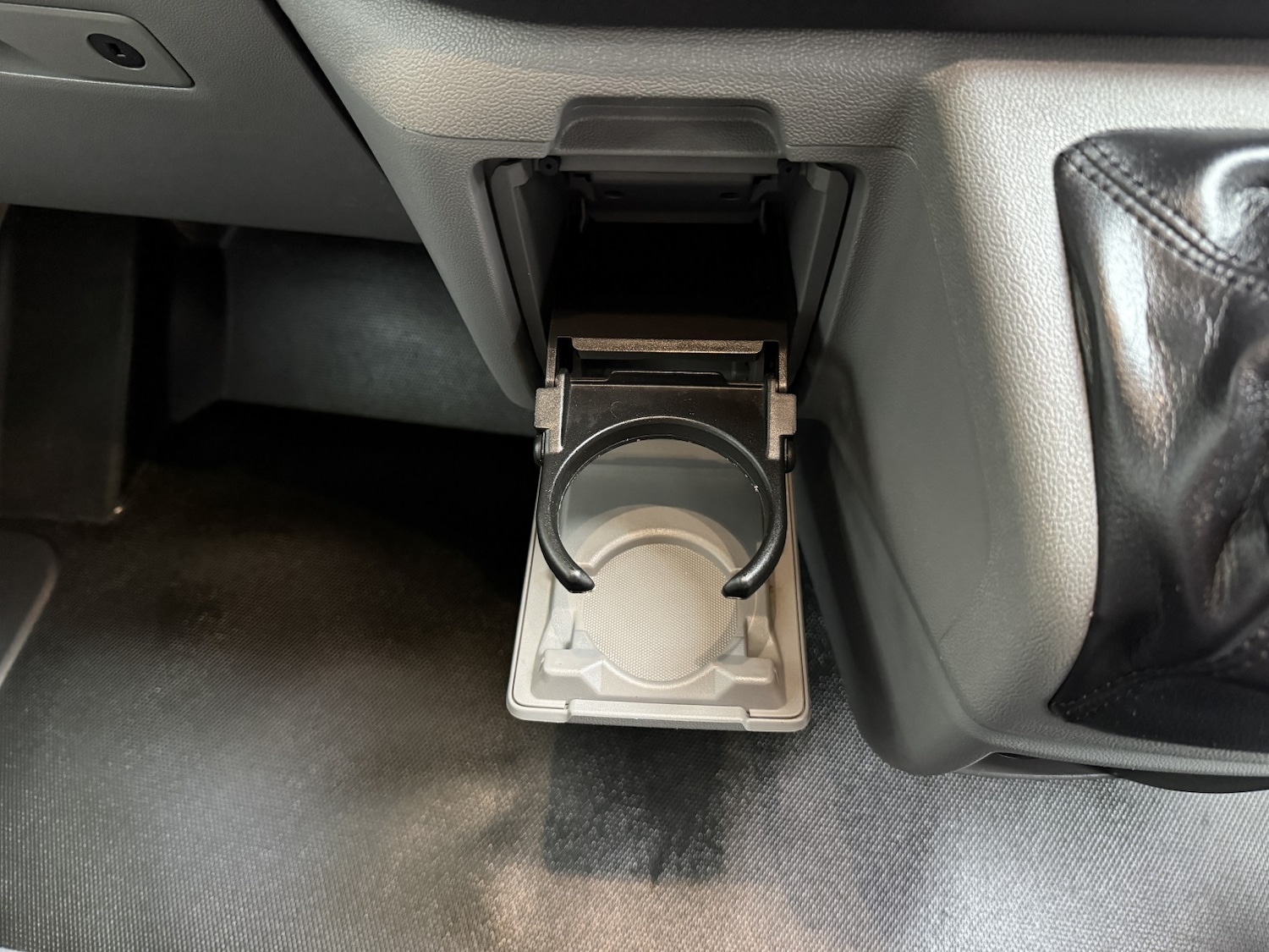 Used Ford Transit Custom 2023 for sale - 76120212: Photo 15