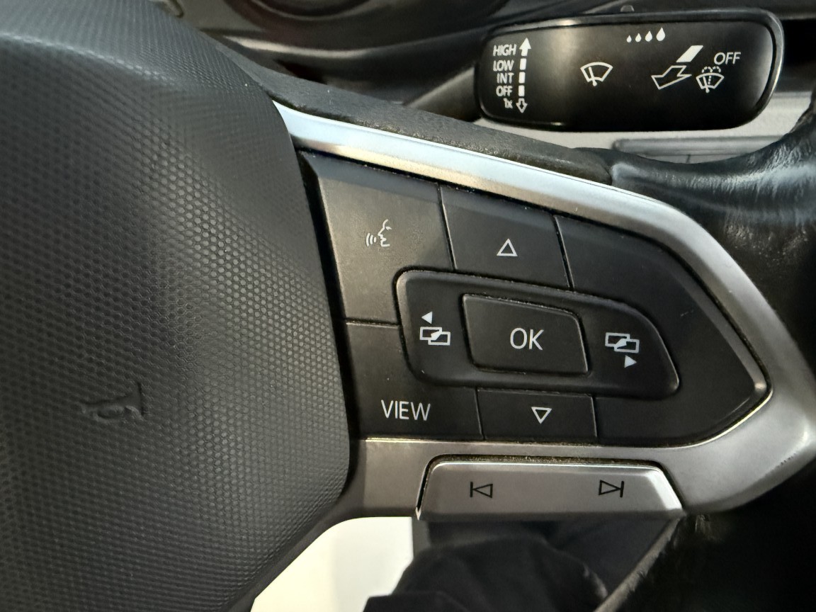 Used Volkswagen Transporter 2021 for sale - 76968559: Photo 13