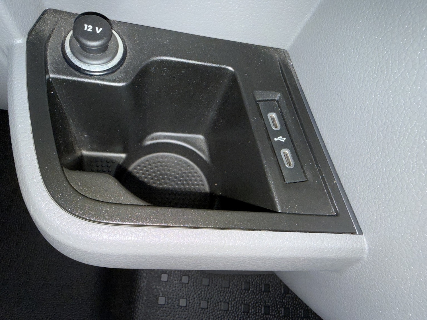 Used Volkswagen Transporter 2021 for sale - 76968559: Photo 14