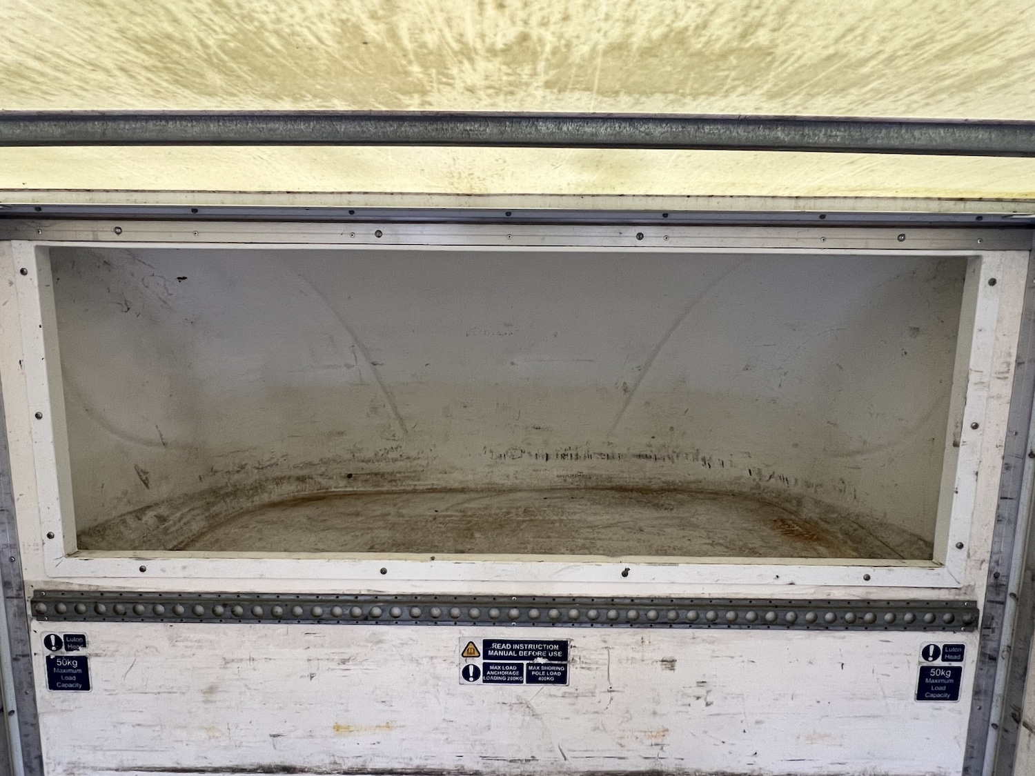 Used Ford Transit 2020 for sale - 77453397: Photo 14