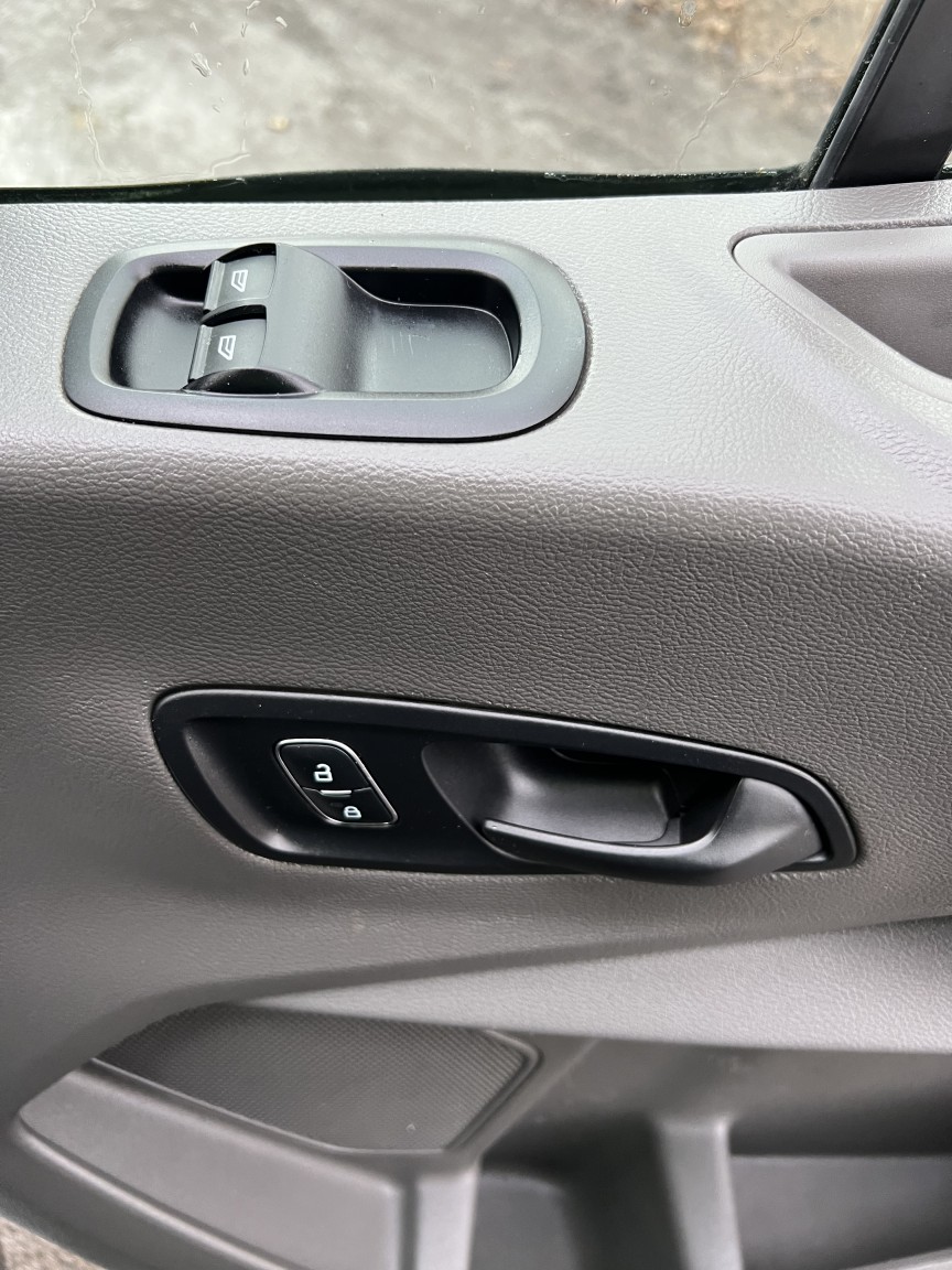 Used Ford Transit 2020 for sale - 77453397: Photo 7