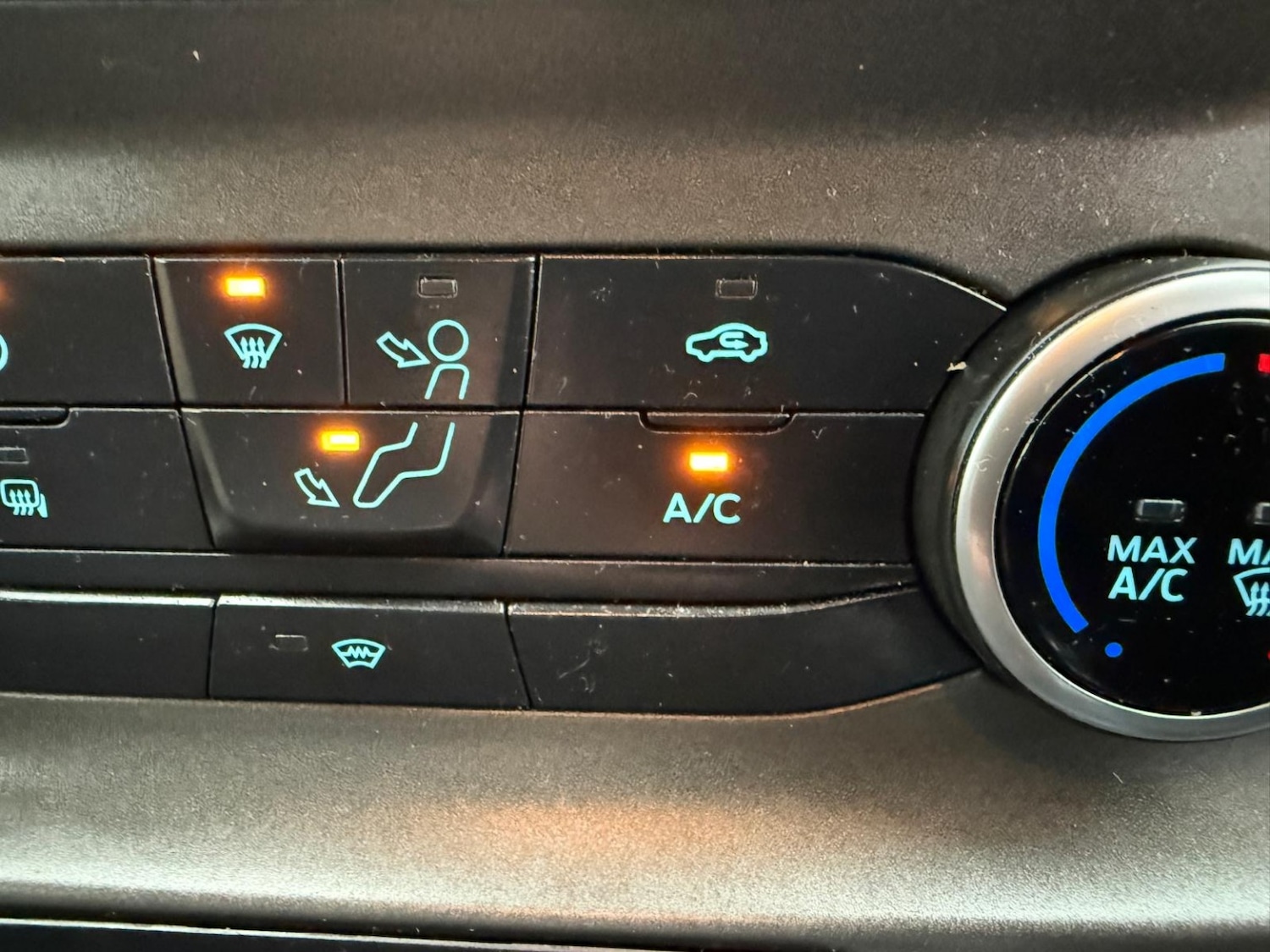 Used Ford Transit 2020 for sale - 77781708: Photo 12