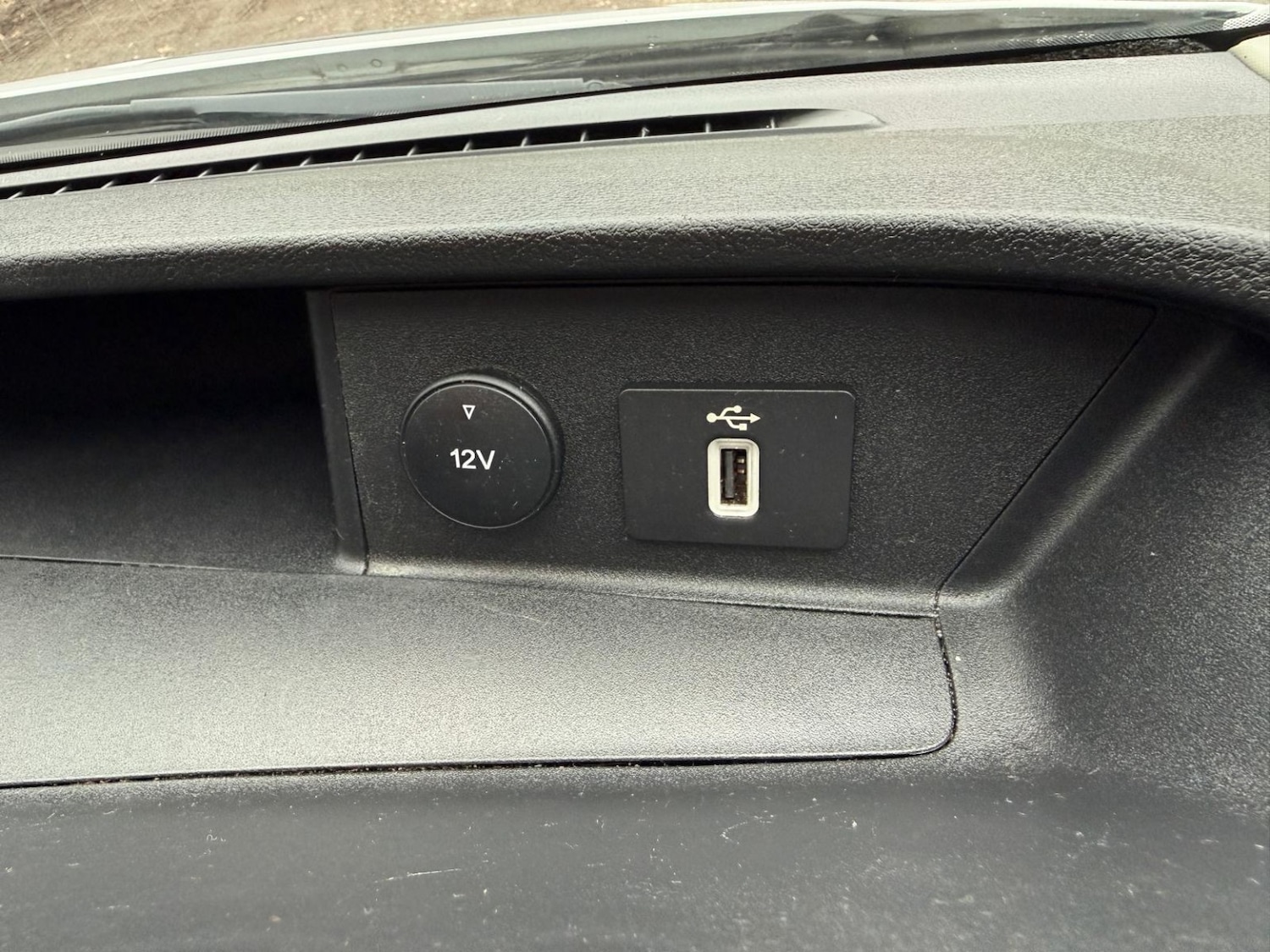 Used Ford Transit 2020 for sale - 77781708: Photo 15