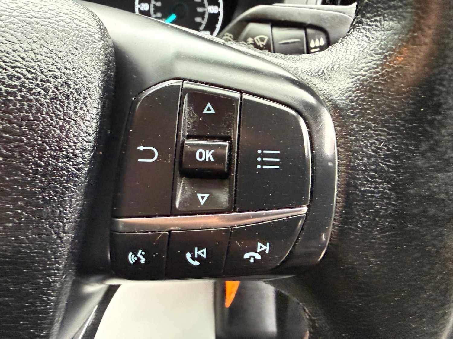 Used Ford Transit 2020 for sale - 77781708: Photo 16