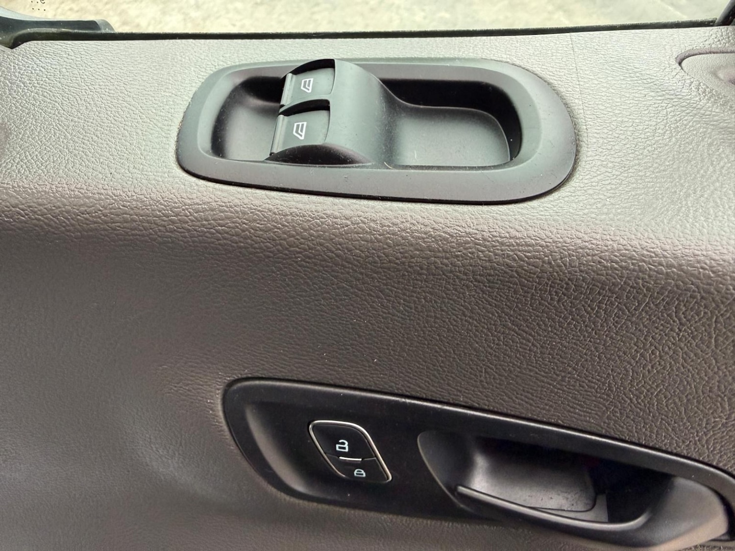 Used Ford Transit 2020 for sale - 77781708: Photo 20