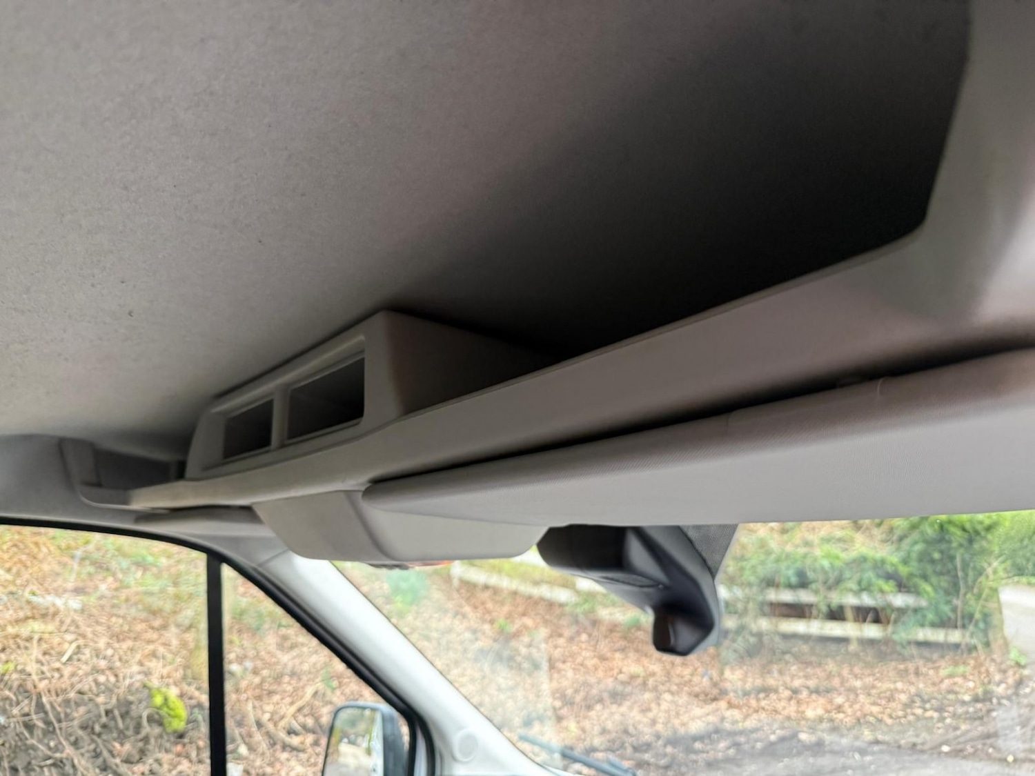 Used Ford Transit 2020 for sale - 77781708: Photo 21