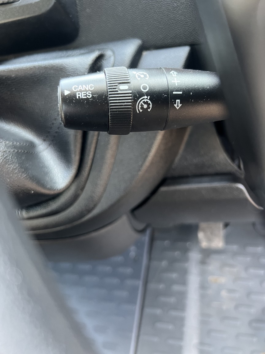 Used Citroen Relay 2022 for sale - 77781785: Photo 11