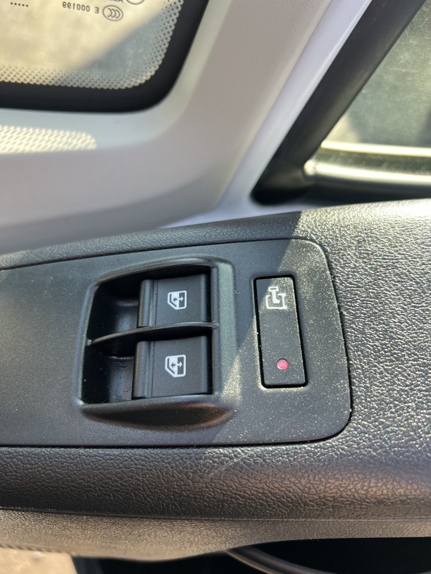 Used Citroen Relay 2022 for sale - 77781785: Photo 8