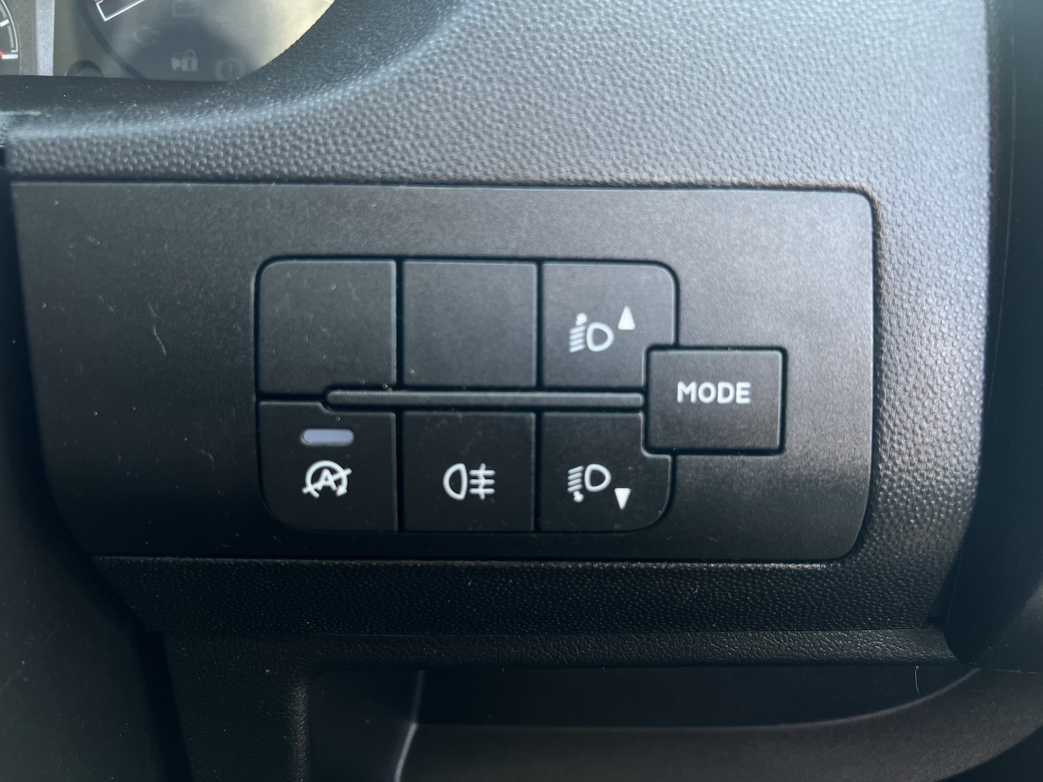 Used Citroen Relay 2022 for sale - 77781785: Photo 9