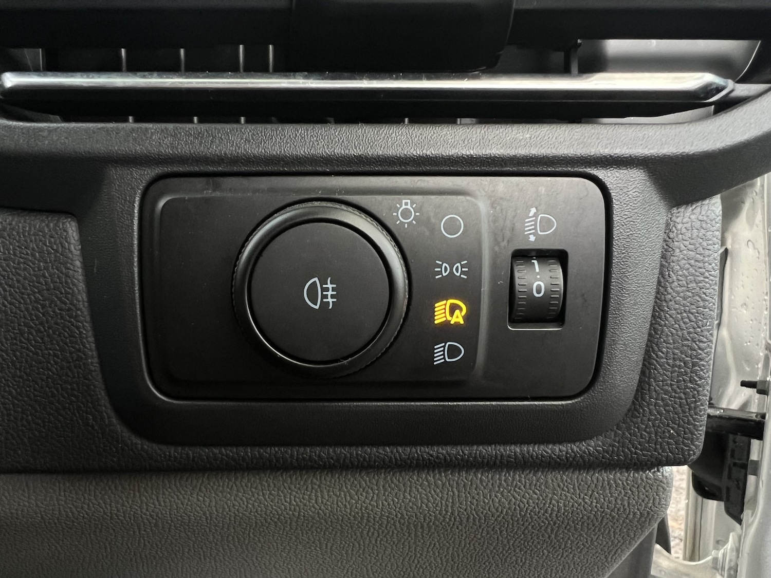 Used Ford Transit Custom 2023 for sale - 76120214: Photo 14