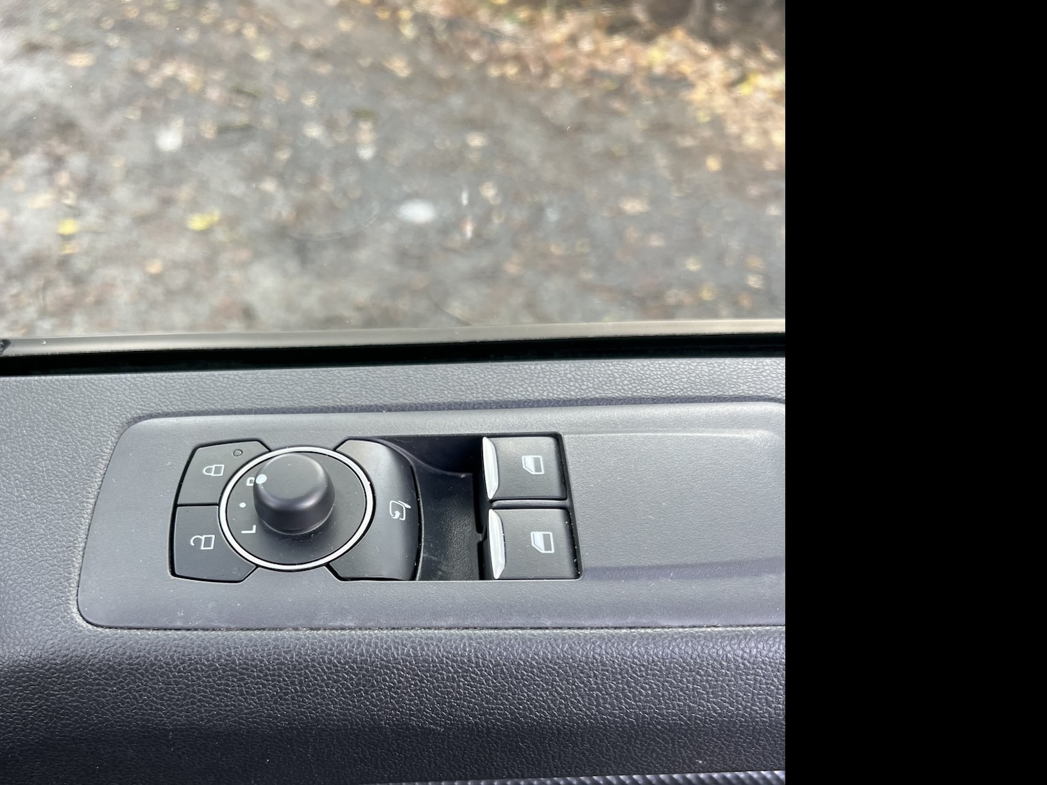 Used Ford Transit Custom 2023 for sale - 76120214: Photo 15