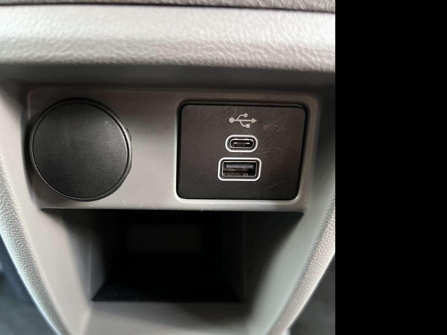 Used Ford Transit Custom 2023 for sale - 76120214: Photo 16