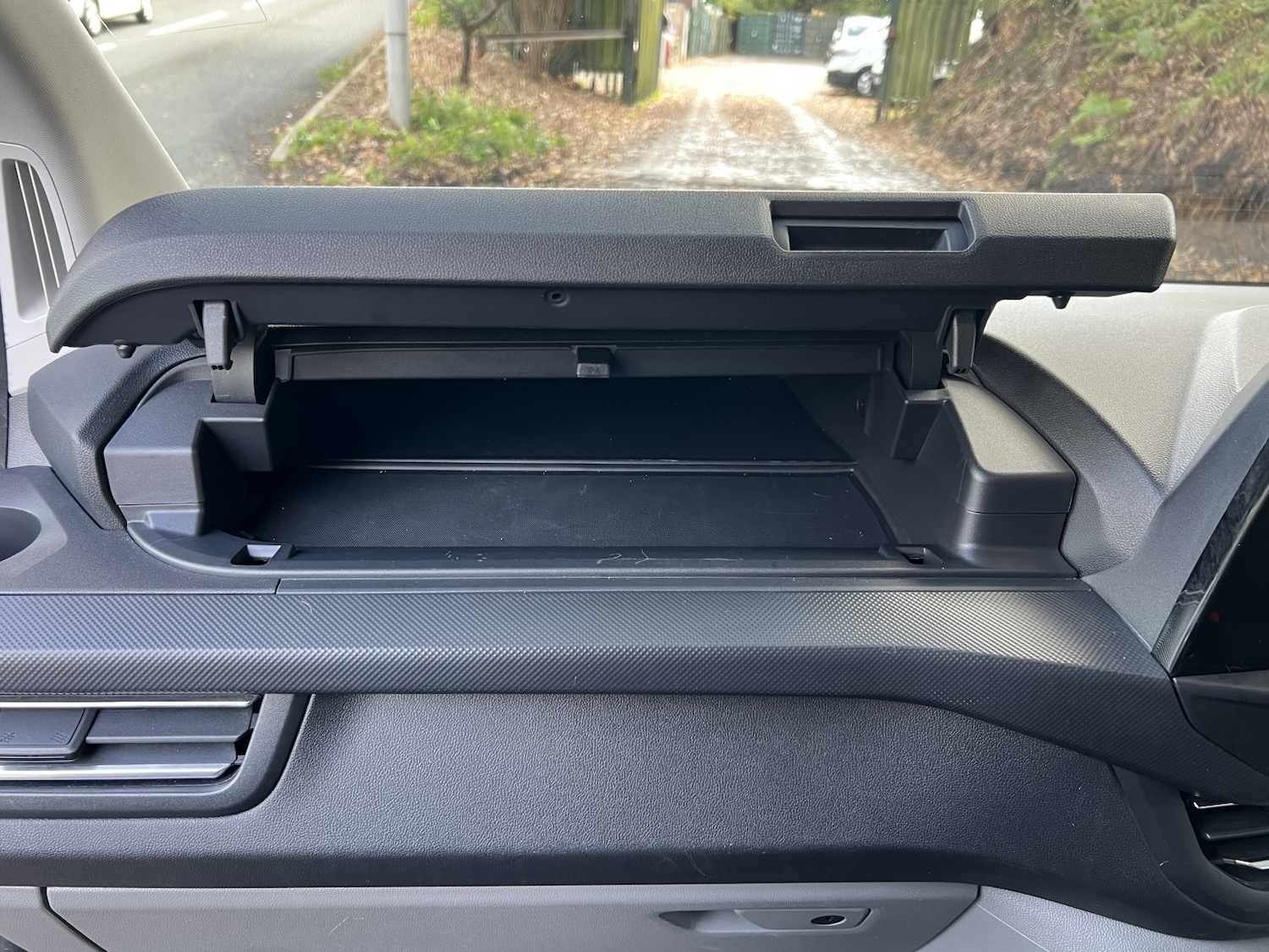 Used Ford Transit Custom 2023 for sale - 76120214: Photo 17