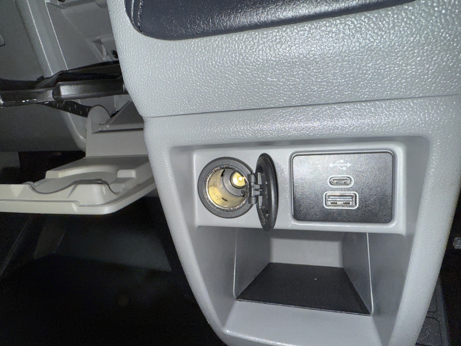 Used Ford Transit Custom 2023 for sale - 76120214: Photo 19