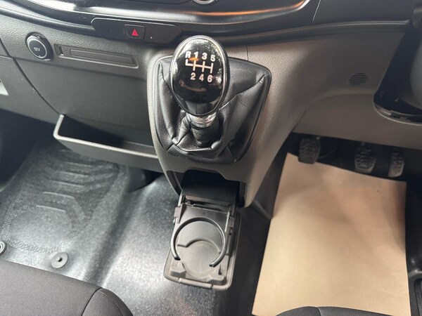 Used Ford Transit 2020 for sale - 75330149: Photo 11