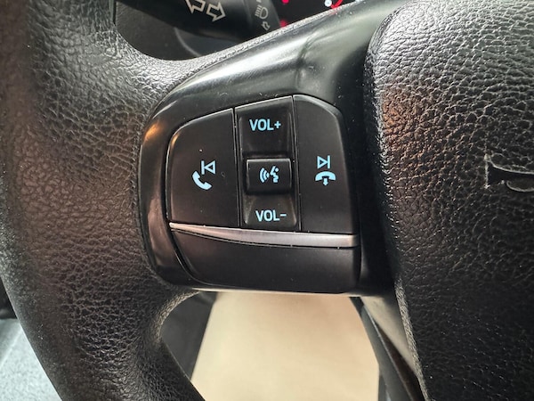 Used Ford Transit 2020 for sale - 75330149: Photo 13