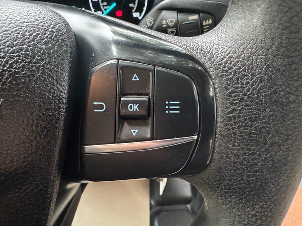 Used Ford Transit 2020 for sale - 75330149: Photo 14