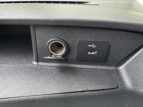Used Ford Transit 2020 for sale - 75330149: Photo 15