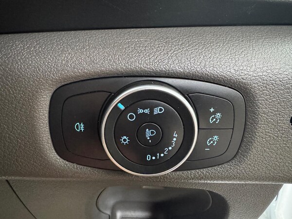 Used Ford Transit 2020 for sale - 75330149: Photo 16
