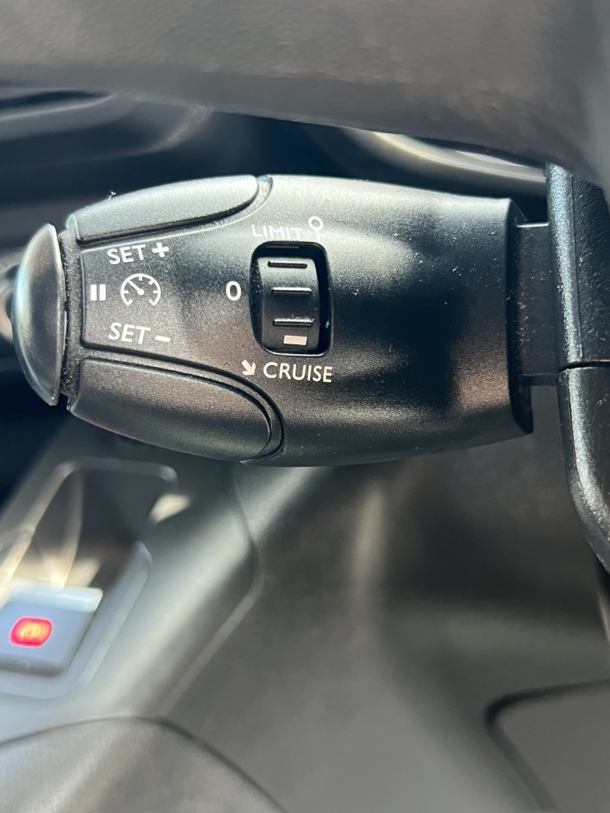 Used Citroen Berlingo 2020 for sale - 78155375: Photo 10