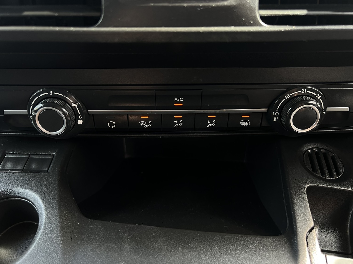 Used Citroen Berlingo 2020 for sale - 78155375: Photo 12