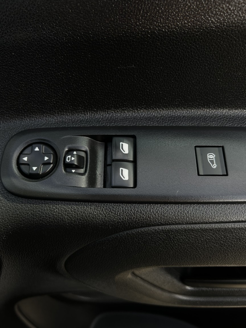 Used Citroen Berlingo 2020 for sale - 78155375: Photo 8