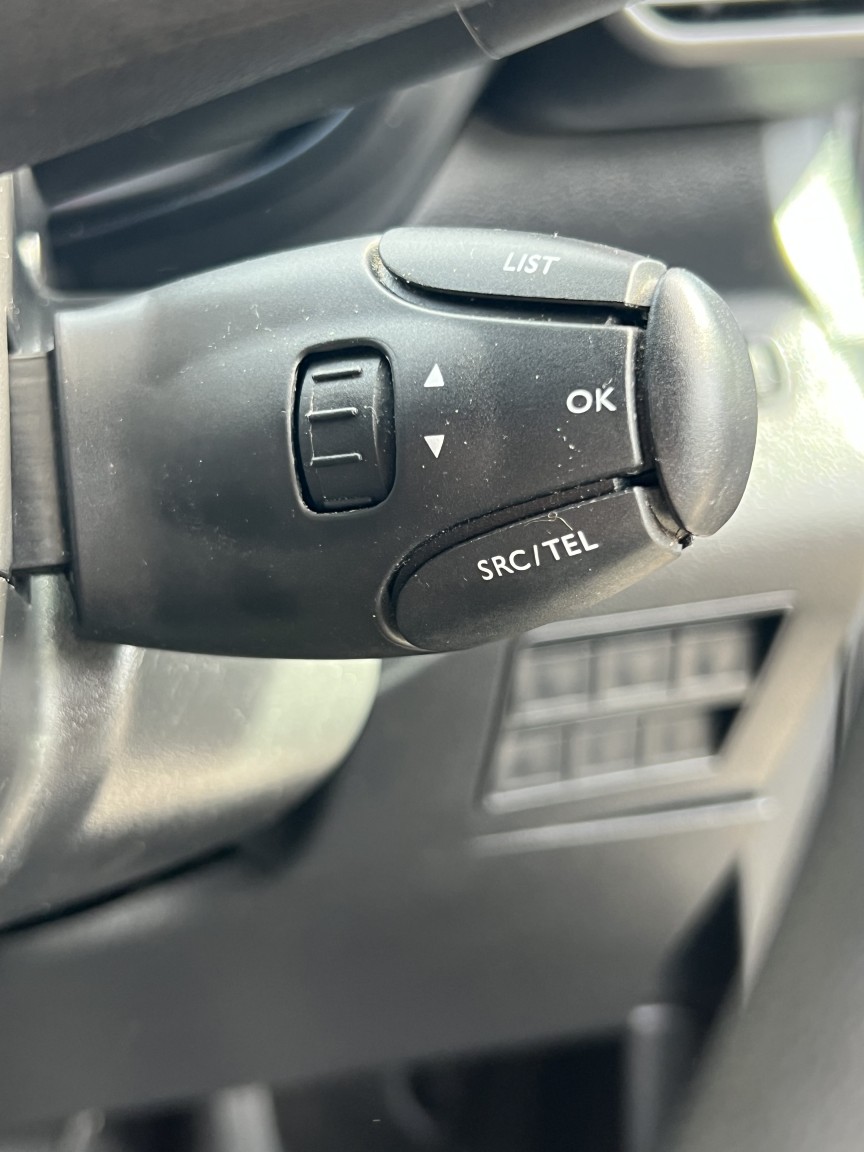 Used Citroen Berlingo 2020 for sale - 78155375: Photo 9