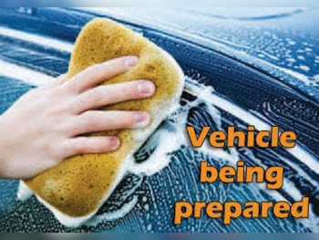 Vauxhall Vivaro feature image