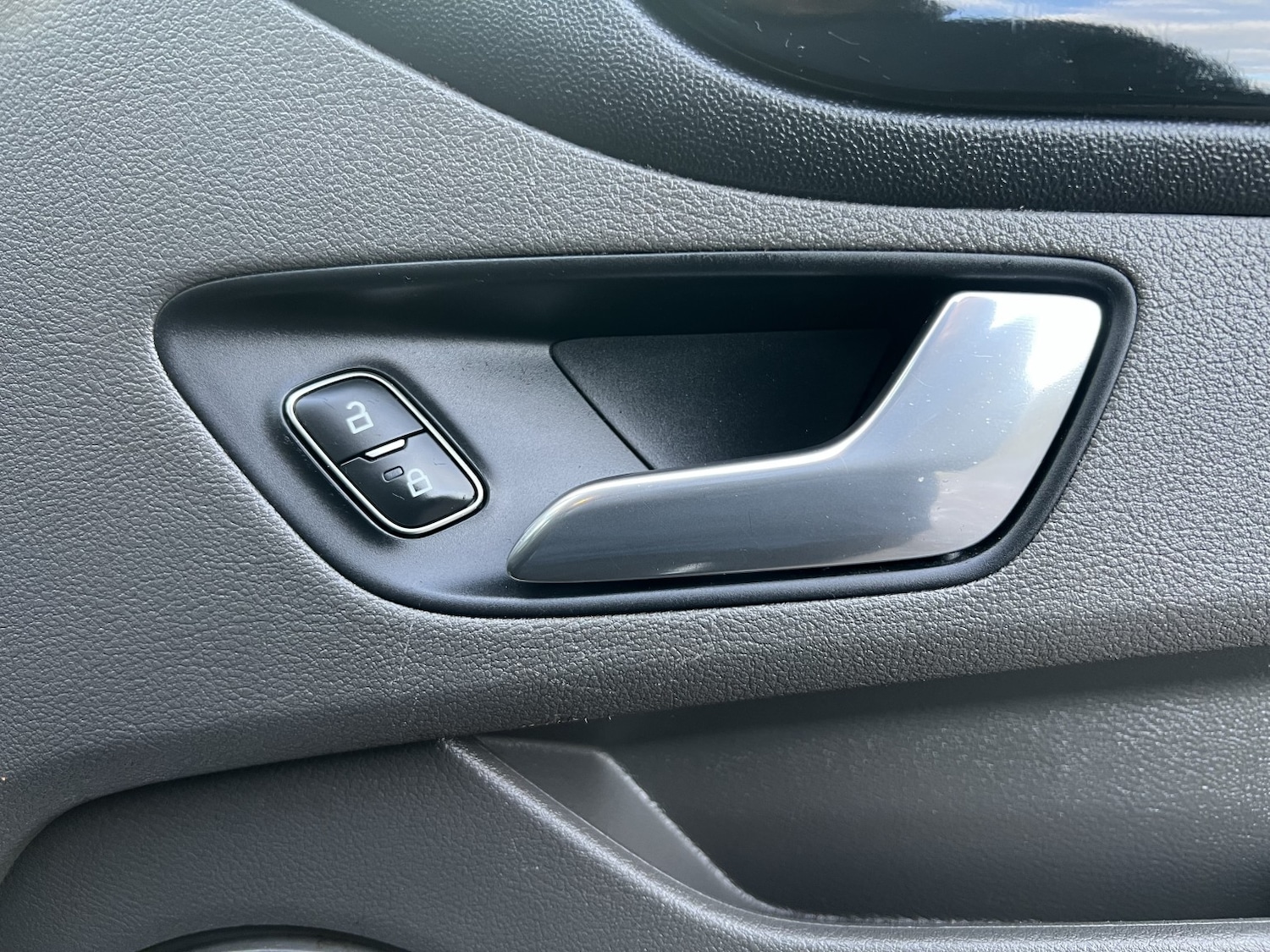 Used Ford Transit Custom 2020 for sale - 77289234: Photo 8