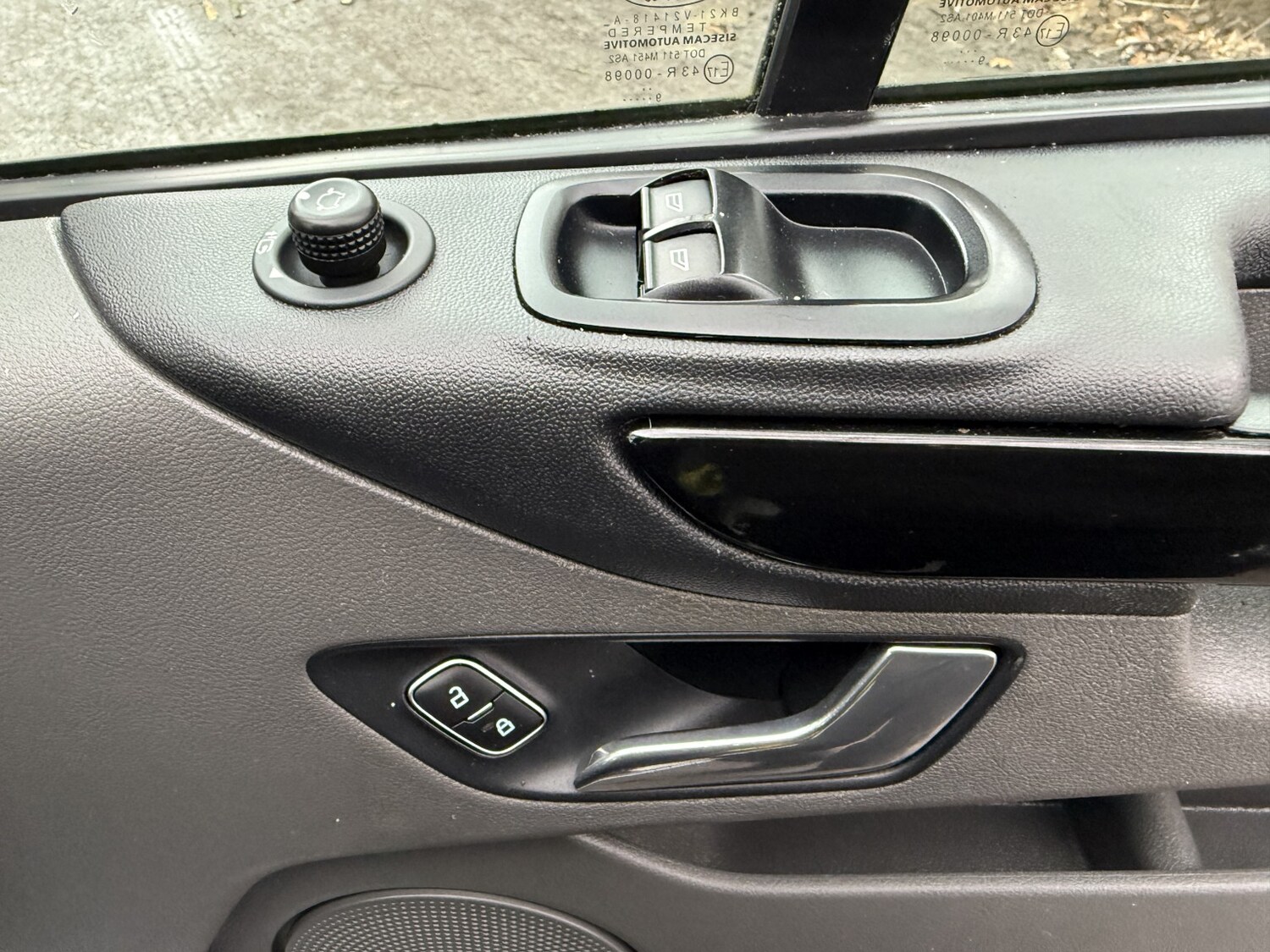 Used Ford Transit Custom 2020 for sale - 77423574: Photo 13