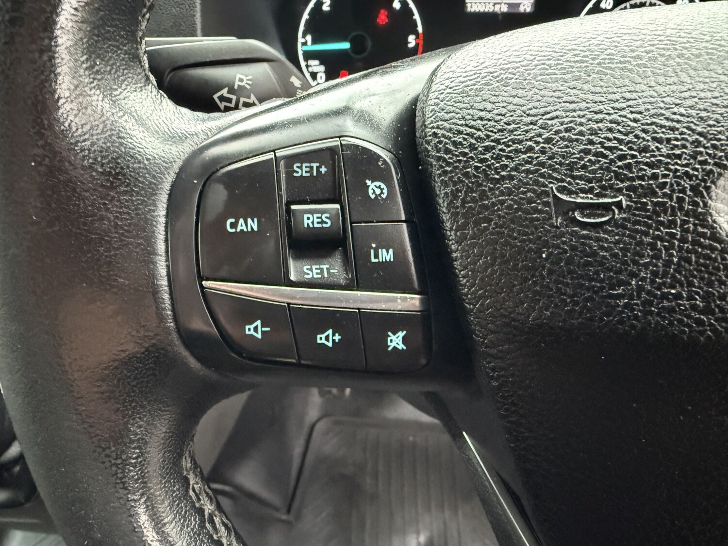 Used Ford Transit Custom 2020 for sale - 77423574: Photo 14