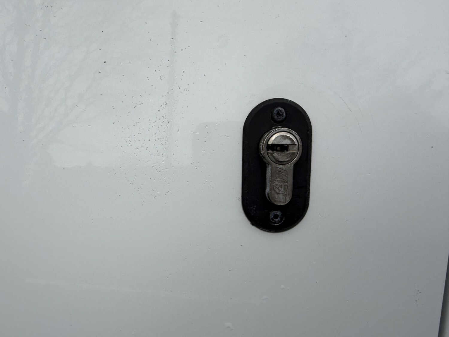 Used Ford Transit Custom 2020 for sale - 77423574: Photo 18