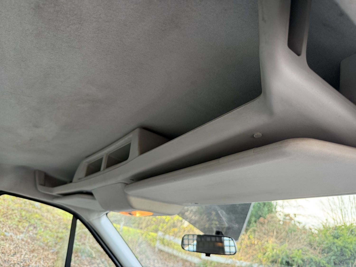 Used Ford Transit 2021 for sale - 77313972: Photo 15