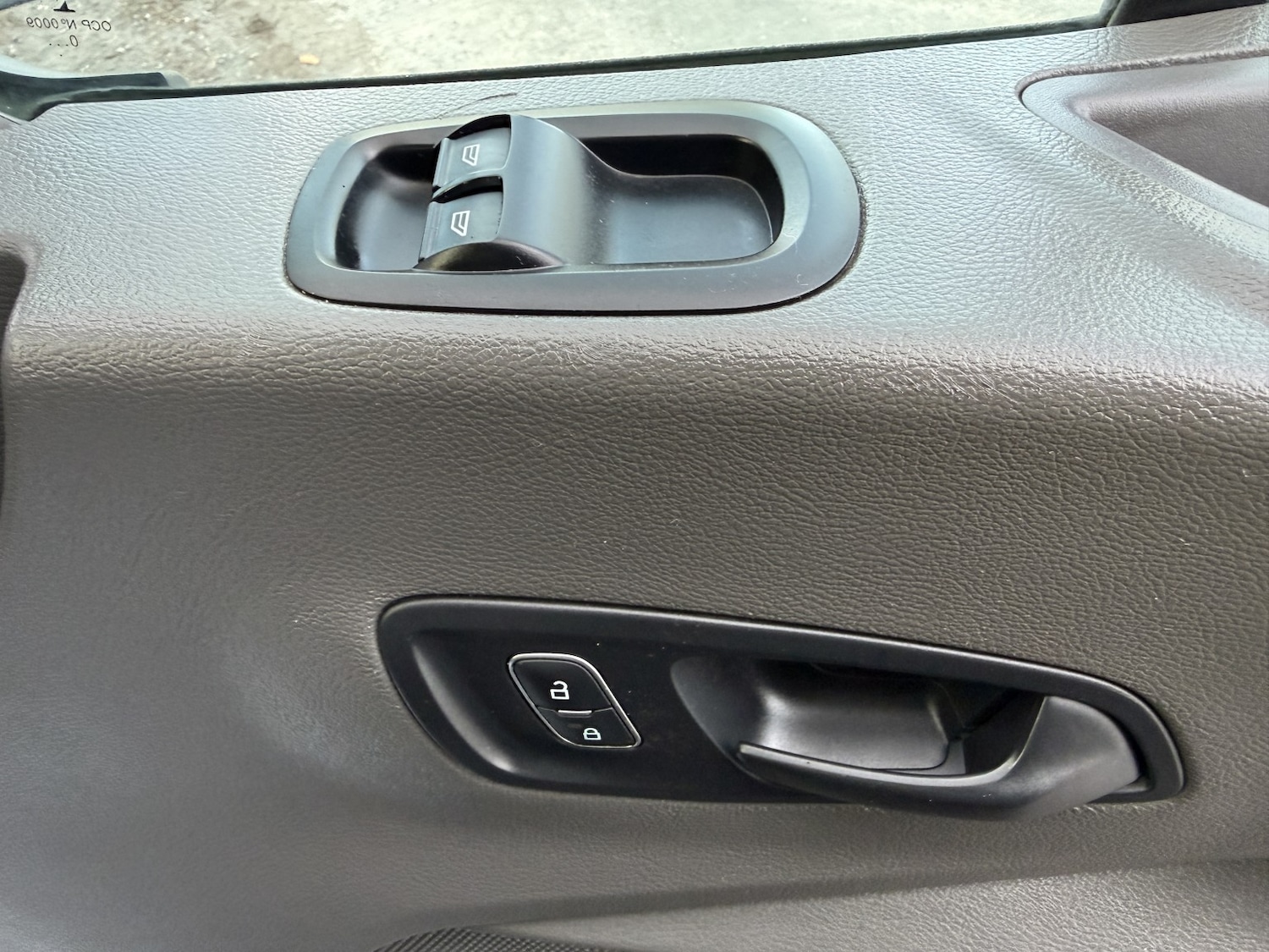 Used Ford Transit 2021 for sale - 77313972: Photo 17