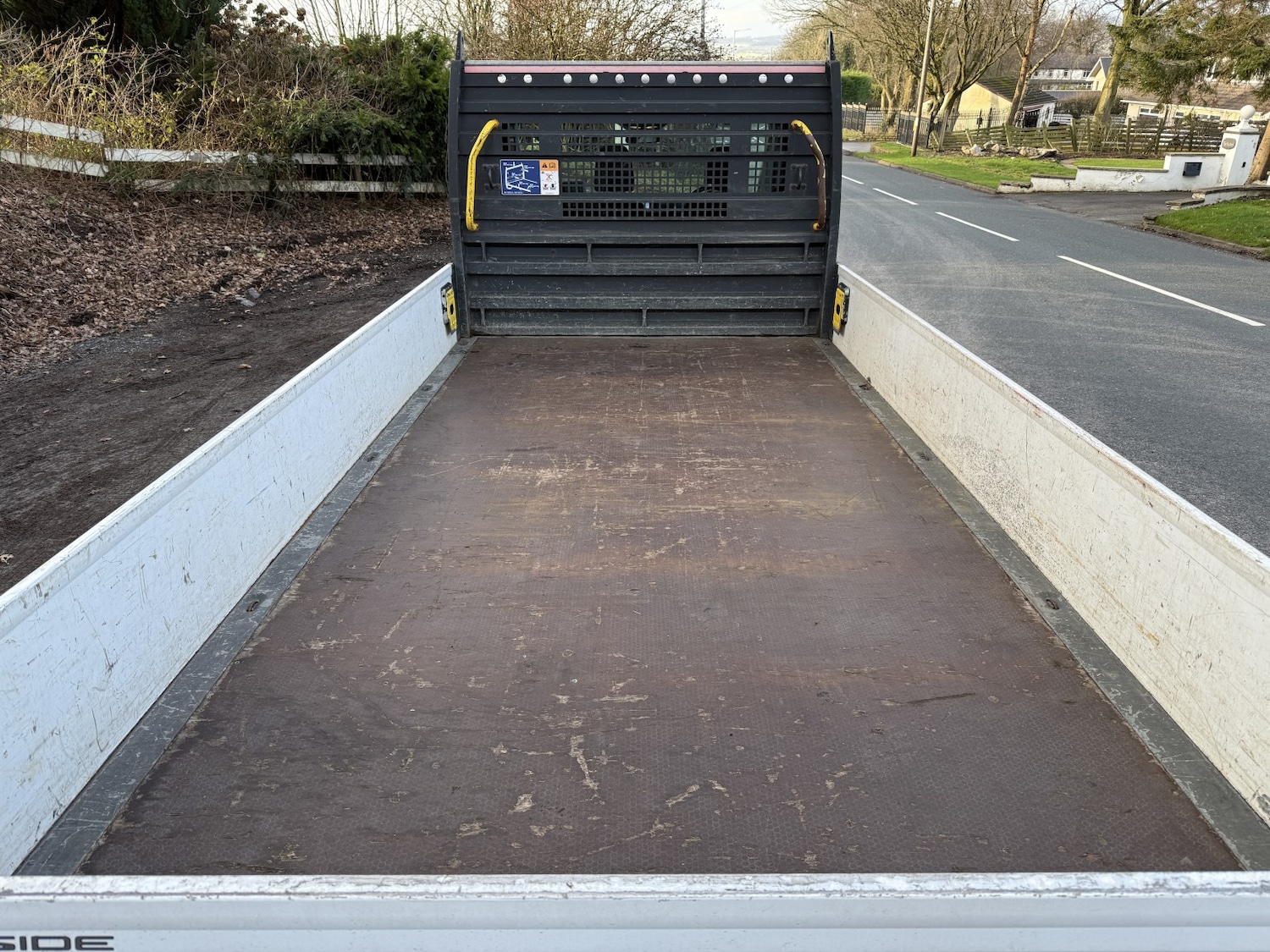 Used Ford Transit 2021 for sale - 77313972: Photo 7