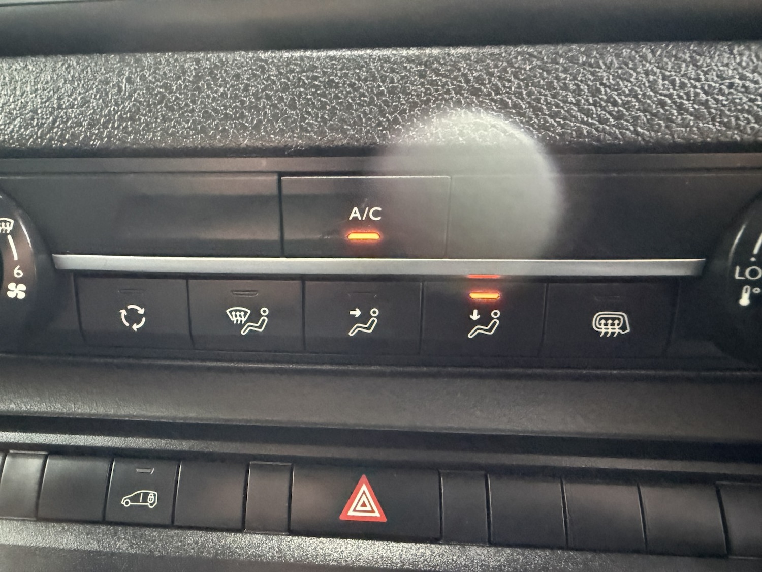 Used Vauxhall Vivaro 2020 for sale - 77881155: Photo 14