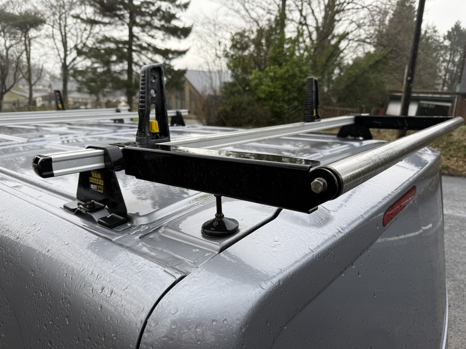 Used Vauxhall Vivaro 2020 for sale - 77881155: Photo 16