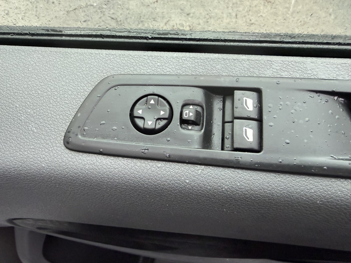 Used Vauxhall Vivaro 2020 for sale - 77881155: Photo 17