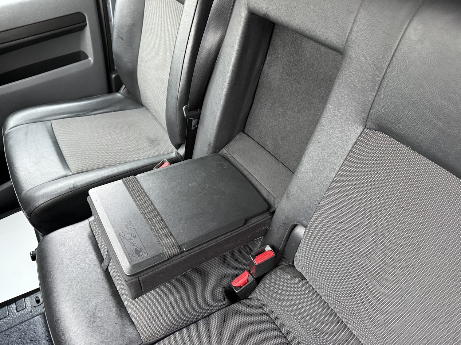 Used Vauxhall Vivaro 2020 for sale - 77881155: Photo 9