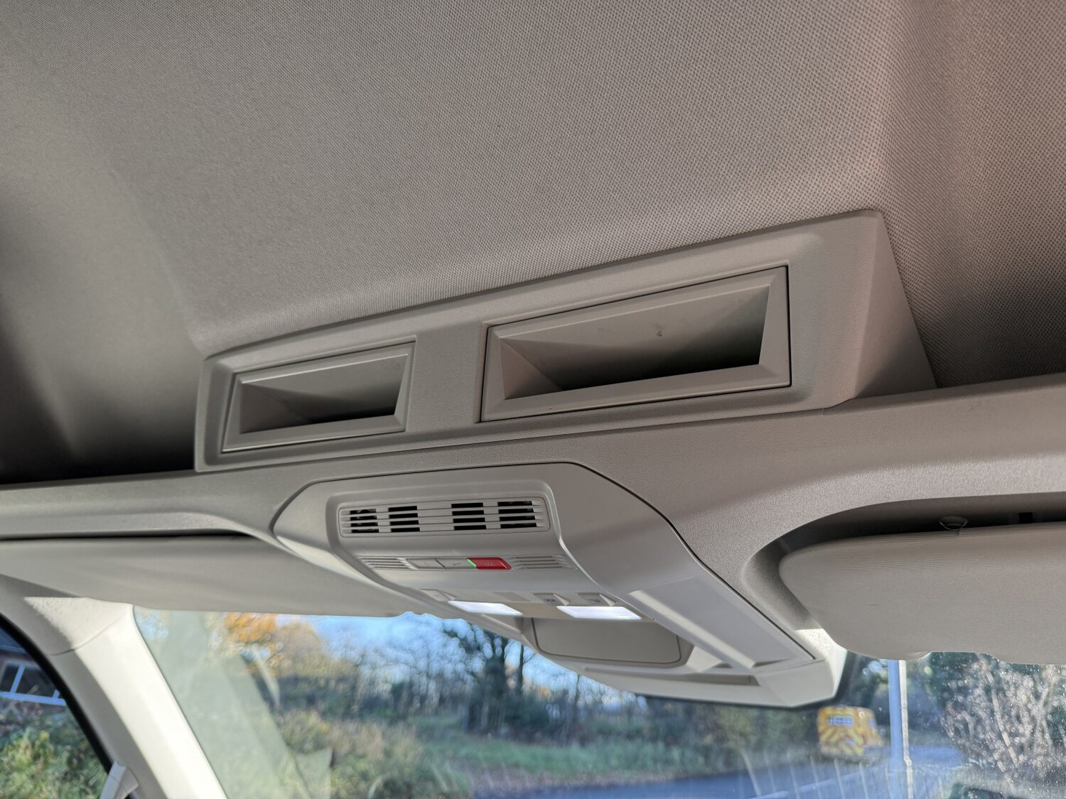 Used Volkswagen Crafter 2022 for sale - 76418382: Photo 14