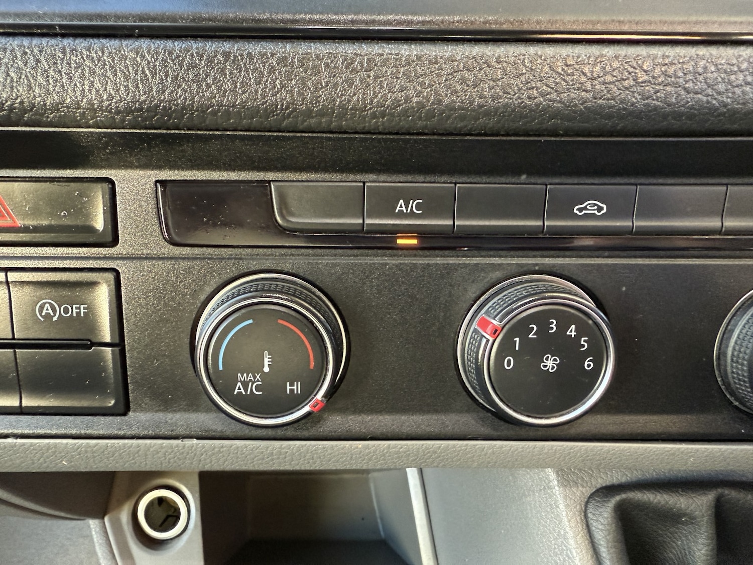 Used Volkswagen Crafter 2022 for sale - 76418382: Photo 9