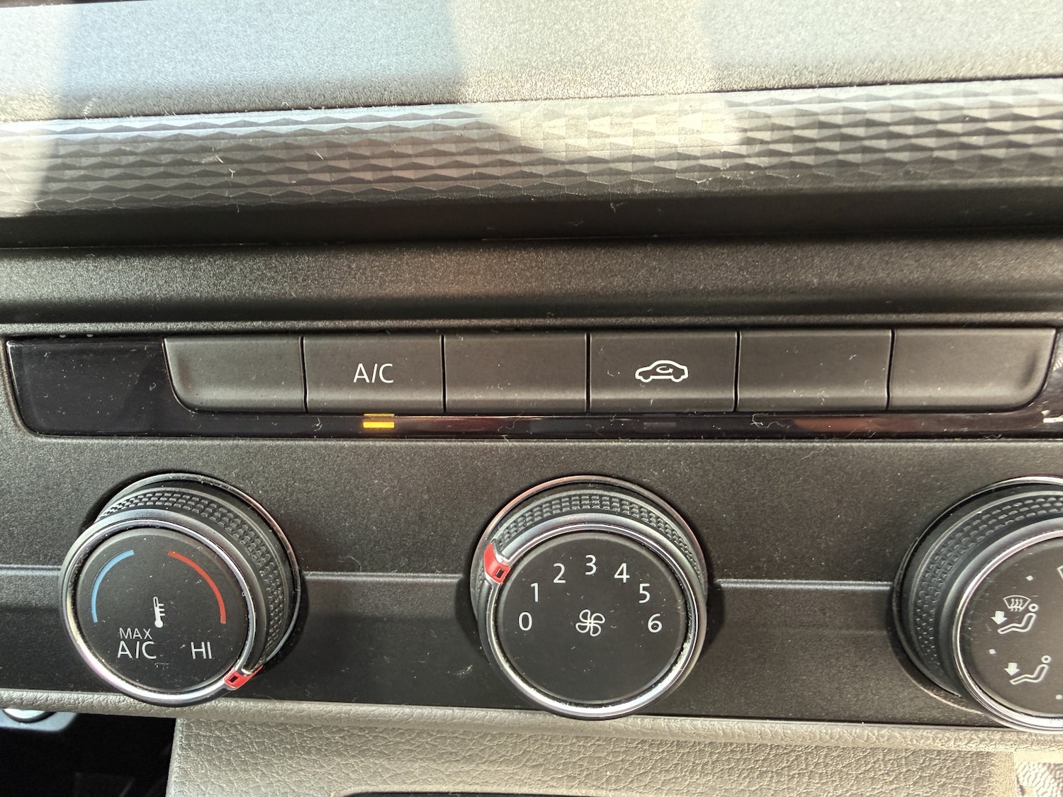 Used Volkswagen Transporter 2022 for sale - 78045578: Photo 11